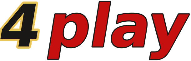 4play logo