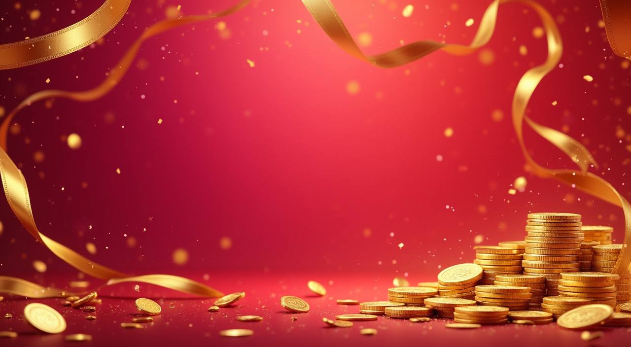 4play How Deposits and Withdrawals Work